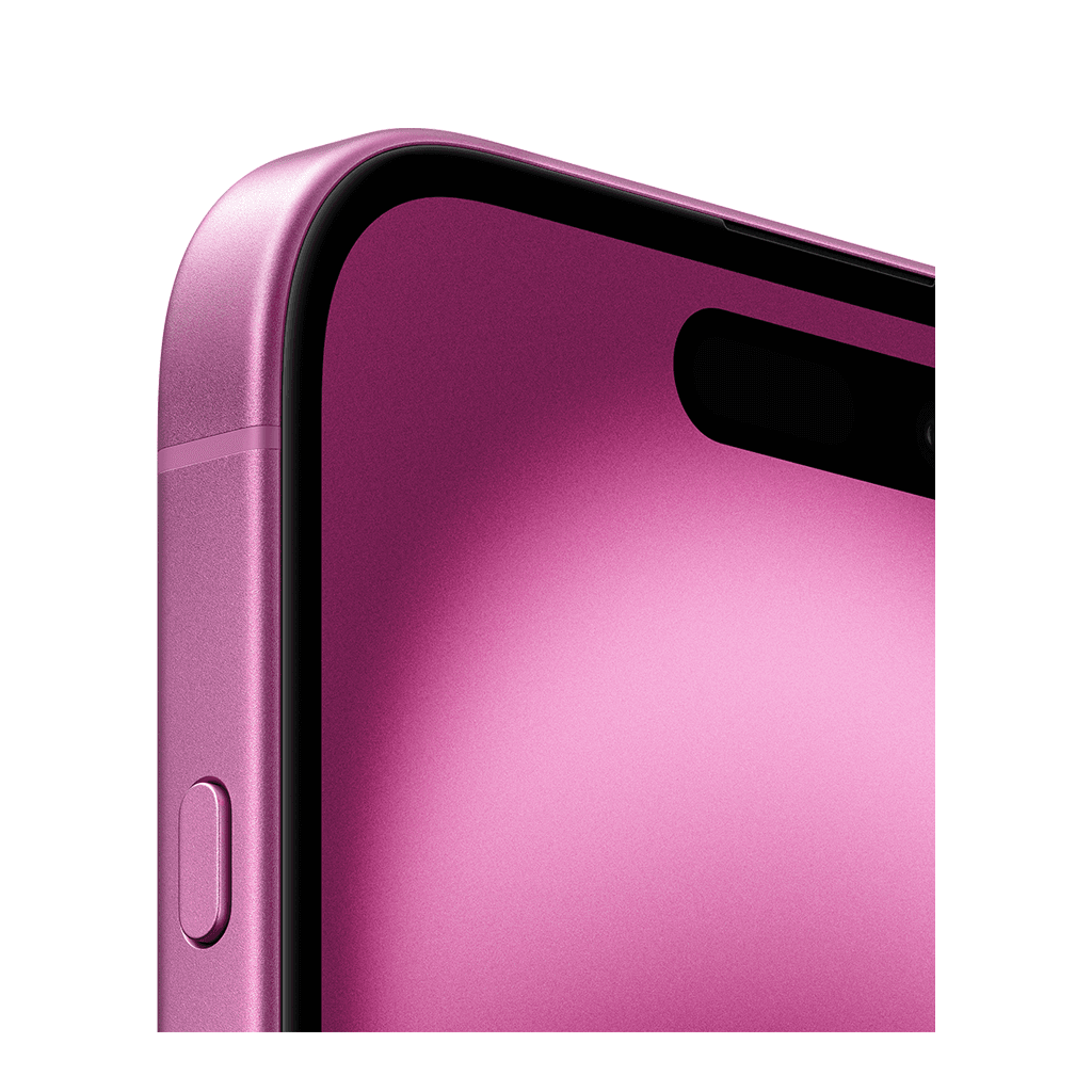 02 Iphone16plus Shortside Pink