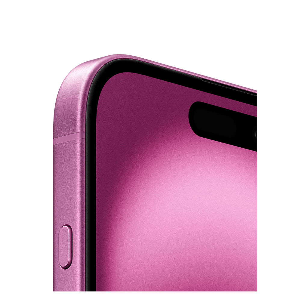 04 Iphone16 Halffront Pink