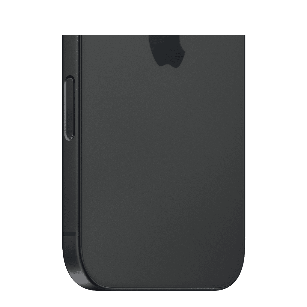 03 Iphone16plus Halfback Black