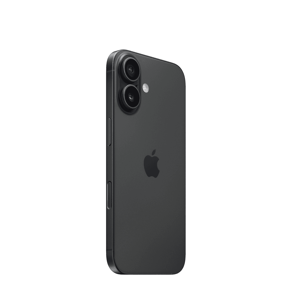 02 Iphone16 Backside Black