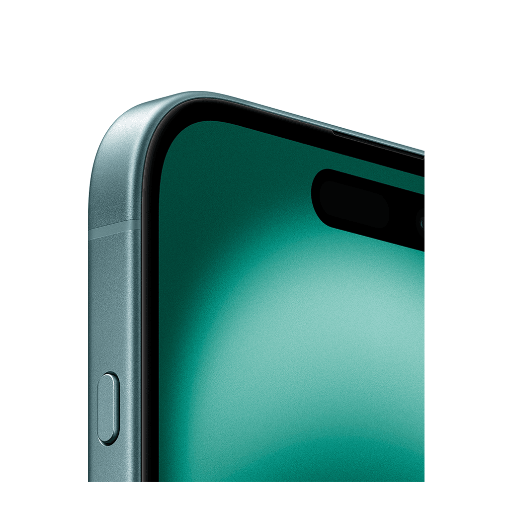 04 Iphone16 Halffront Green