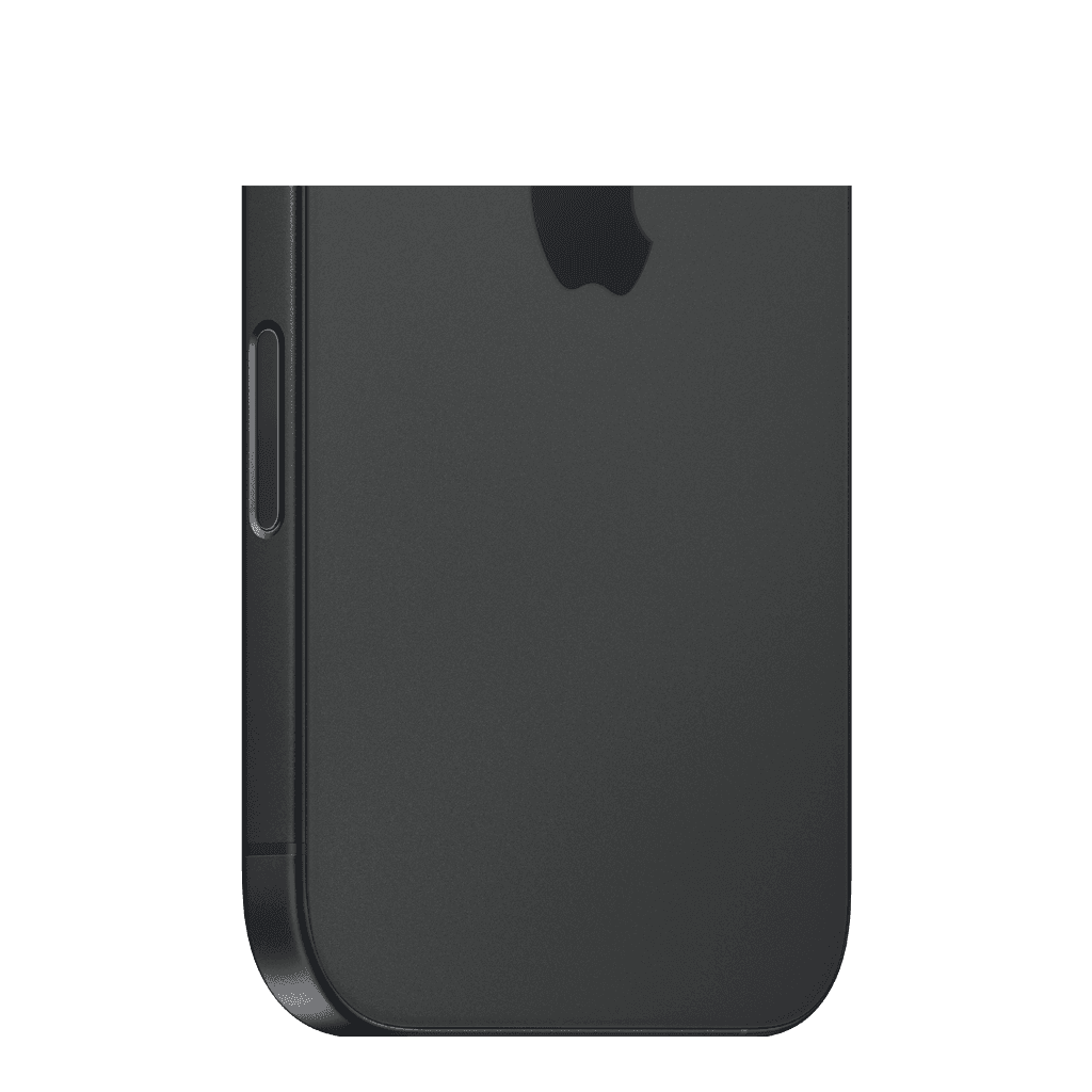 03 Iphone16 Halfback Black