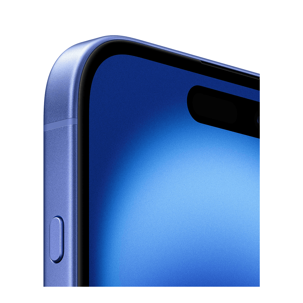 02 Iphone16plus Shortside Blue