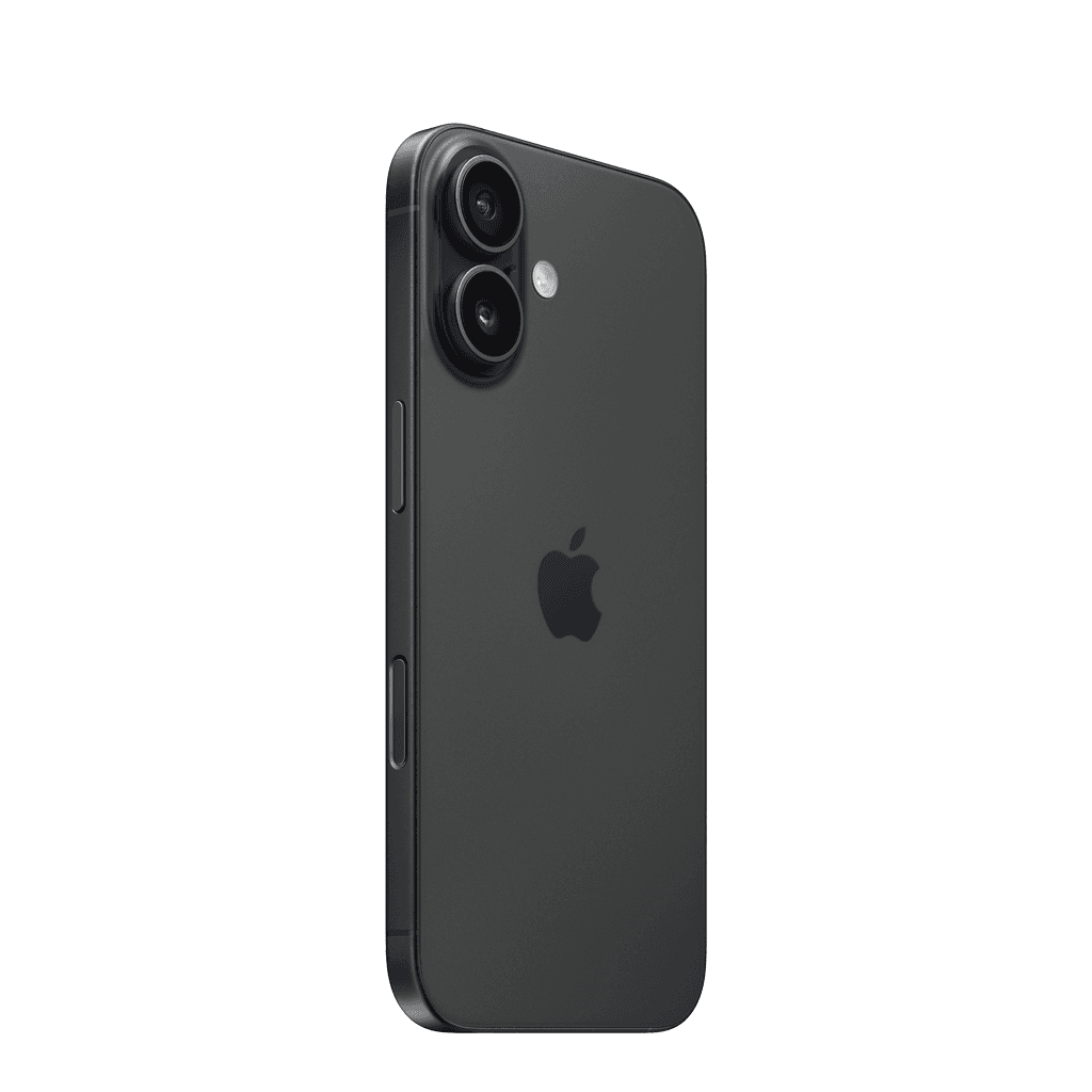 02 Iphone16plus Backside Black