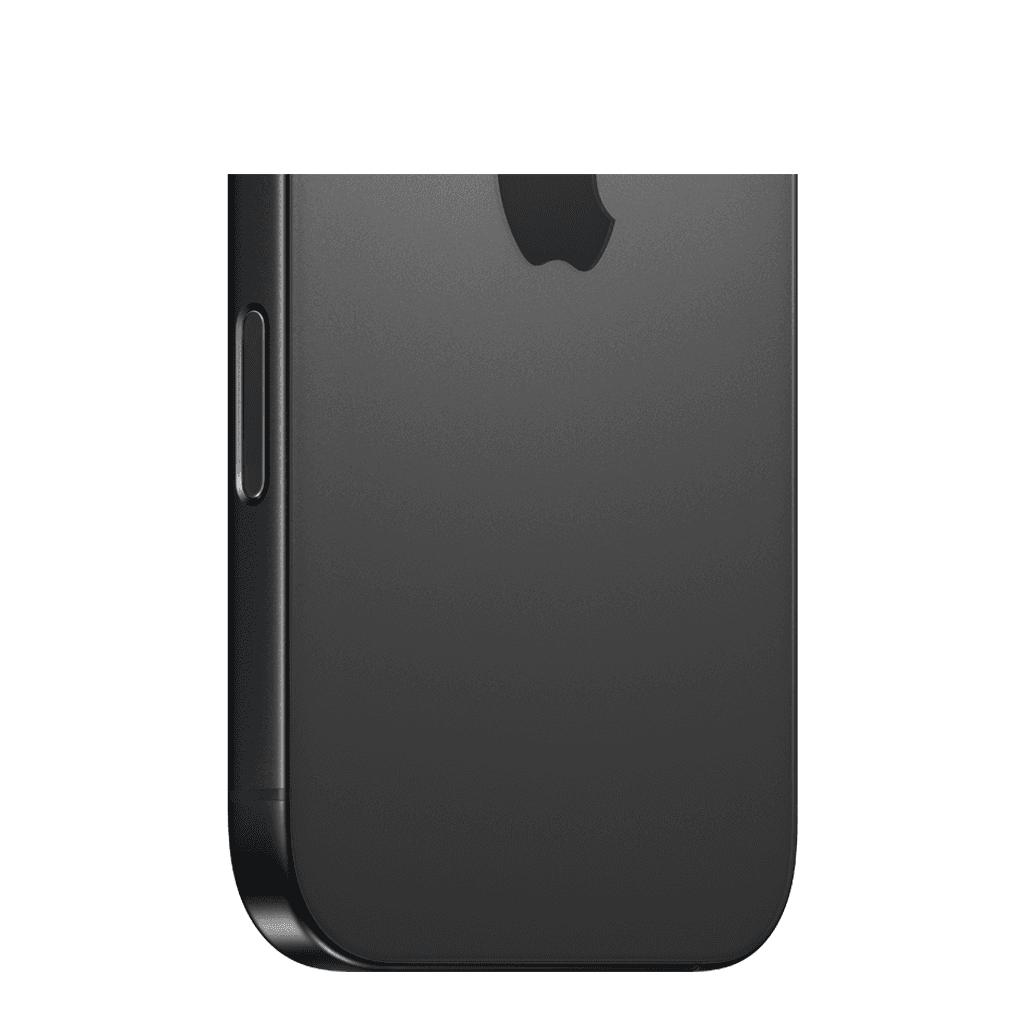 03 Iphone16pro Halfback Black