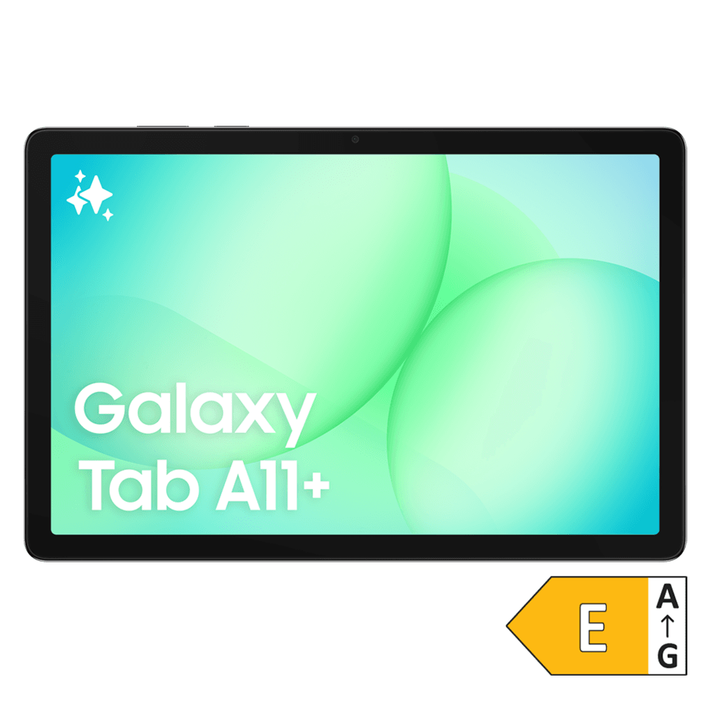 Samsung Galaxy TAB A11 Plus